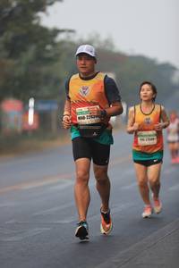 BIB: 2243
                            <button type="button" onclick="openModal(9168735)" class="btn btn-primary btn-sm float-right btn-popup" data-toggle="modal" data-target=".modal-high-quality">
                        <i class="fas fa-shopping-cart"></i> Add to Cart
                    </button>
                                            <button type="button" onclick="isThisMe(9168735, true)" class="btn btn-success btn-sm float-right btn-popup btn-isme hidden" data-toggle="tooltip" data-placement="bottom" title="นี่คือรูปของคุณใช่ไหม คลิกที่นี่เพื่อเอาเข้าอัลบั้ม">
                        <i class="fas fa-plus"></i> Add to album
                    </button>
                    <button type="button" onclick="isThisMe(9168735, false)" class="btn btn-warning btn-sm float-right btn-popup btn-isnotme hidden">
                        <i class="fas fa-ban"></i> Remove from album
                    </button>